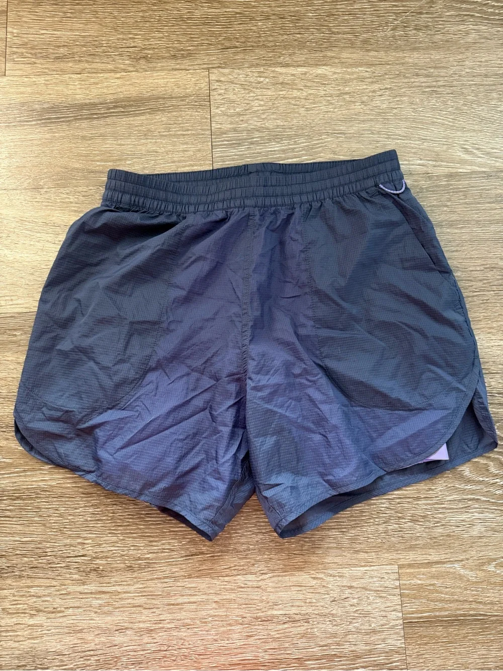 NWT MENS Outdoor Voices BreakLite 5